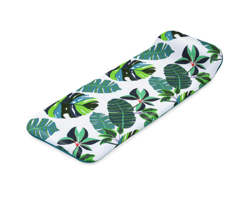 Матрац надувний для плавання Bestway 43731, 183 х 73 см