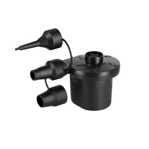 Електричний насос NILS CAMP NC17115