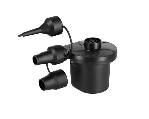 Електричний насос NILS CAMP NC17115