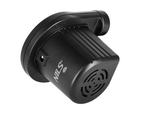 Електричний насос NILS CAMP NC17115