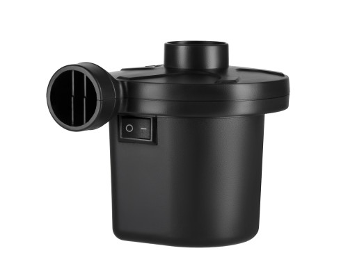 Електричний насос NILS CAMP NC17115