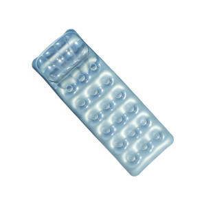 Матрац надувний для плавання Bestway 43024, 188 x 71 см