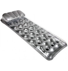 Матрац надувний для плавання Intex 58894, 188 x 71 см