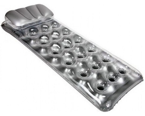 Матрац надувний для плавання Intex 58894, 188 x 71 см