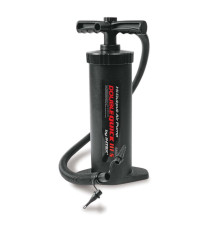 Поршневий насос Double Quick IIIS 37 см INTEX 68605