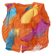 Жилет для плавання Bestway 32272