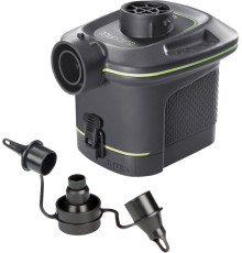 Електричний насос на батарейках Intex 66638