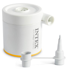 Електричний насос USB-A 5 В INTEX 66616