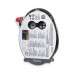 Ножний насос INTEX 69611 28 см