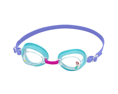 Дитячі окуляри для плавання 