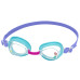Дитячі окуляри для плавання 
