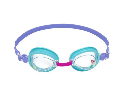 Дитячі окуляри для плавання 