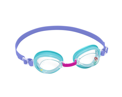 Дитячі окуляри для плавання 