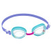Дитячі окуляри для плавання 