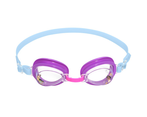 Дитячі окуляри для плавання 
