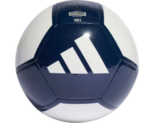 Adidas Футбол EPP Club біло-синій IP1652 3 Adidas Футбол EPP Club біло-синій IP1652 3