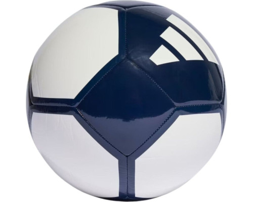 Adidas Футбол EPP Club біло-синій IP1652 3 Adidas Футбол EPP Club біло-синій IP1652 3