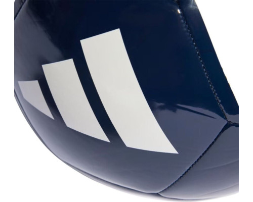 Adidas Футбол EPP Club біло-синій IP1652 3 Adidas Футбол EPP Club біло-синій IP1652 3
