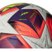 М'яч футбольний Adidas W UCL Pro IS7437 розмір 5, різнокольоровий