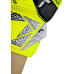 Рукавички воротарські Reusch Attrakt Solid Junior 5572515 2014 р.5,5, жовто-чорні