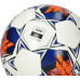 Футбольний м'яч Adidas Select Hala Futsal Master розмір 4