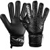 Рукавички воротарські Reusch Attrakt Resist czarne 5570615 7700 р.9,5, чорні