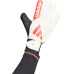 Рукавички воротарські Adidas Copa Club Goalkeeper JH3789 р. 11,5, чорно-білі