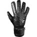 Рукавички воротарські Reusch Attrakt Resist Junior 5572615 7700 р.3,5, чорні