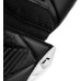 Рукавички воротарські Reusch Attrakt Resist Junior 5572615 7700 р.3,5, чорні
