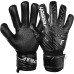 Рукавички воротарські Reusch Attrakt Resist Junior 5572615 7700 р.4, чорні