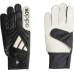 Рукавички воротарські Adidas Copa Club Goalkeeper JY0625 р. 9,5, чорно-білі