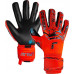 Рукавички воротарські Reusch Attrakt Gold X 5370945 3333 р.10,5, червоні
