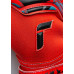 Рукавички воротарські Reusch Attrakt Gold X 5370945 3333 р.10,5, червоні