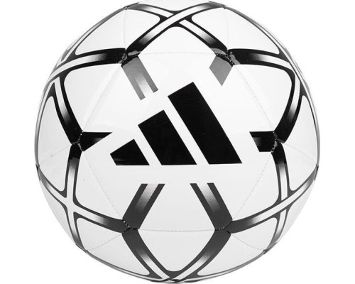 ФУТБОЛЬНИЙ М'ЯЧ ADIDAS IP1648 R.5 ФУТБОЛЬНИЙ М'ЯЧ ADIDAS IP1648 R.5