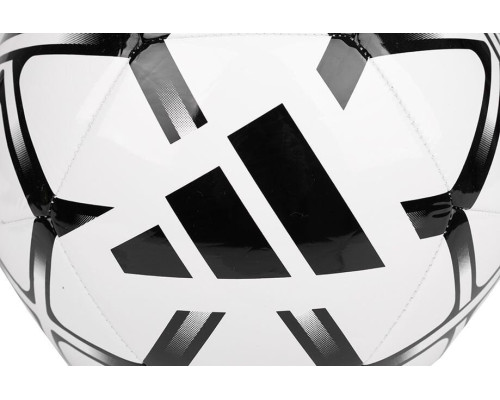 ФУТБОЛЬНИЙ М'ЯЧ ADIDAS IP1648 R.5 ФУТБОЛЬНИЙ М'ЯЧ ADIDAS IP1648 R.5