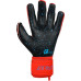 Рукавички воротарські Reusch Attrakt Freegel Fusion Goaliator M 5370995 3333 р.8, червоний