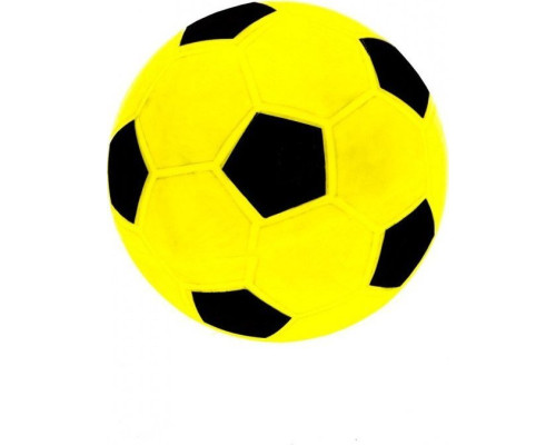 Ворота футбольні дитячі Ramiz ZOG.26002 135 x 100 см, синьо-жовті