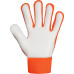 Рукавички воротарські Reusch Attrakt Starter Solid Finger Support Junior 5472511 2290 р.6,5, помаранчево-сині