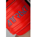 Рукавички воротарські Reusch Attrakt Gold X Evolution M 5370950 3333 р.8, червоні