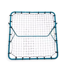 Відбивач Yakimasport Basic, рама з сіткою