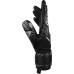 Рукавички воротарські Reusch Attrakt Infinity NC 5570725 7700 р.8, чорні