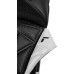 Рукавички воротарські Reusch Attrakt Infinity NC 5570725 7700 р.8, чорні