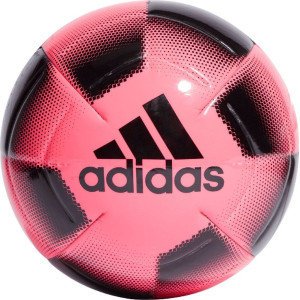 Adidas Футбольний м'яч  EPP Club рожевий - IA0965 5