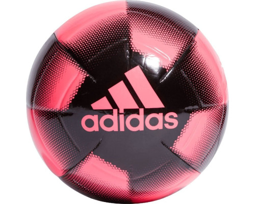 Adidas Футбольний м'яч EPP Club рожевий - IA0965 5 Adidas Футбольний м'яч EPP Club рожевий - IA0965 5