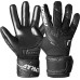 Рукавички воротарські Reusch Attrakt Freegel Infinity czarne 5570735 7700 р.8, чорні