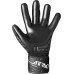 Рукавички воротарські Reusch Attrakt Freegel Infinity czarne 5570735 7700 р.8, чорні