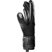 Рукавички воротарські Reusch Attrakt Freegel Infinity czarne 5570735 7700 р.8, чорні