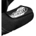 Рукавички воротарські Reusch Attrakt Freegel Infinity czarne 5570735 7700 р.8, чорні