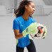 Рукавички воротарські Puma Ultra Play RC 41952 02 р.10, зелено-білі