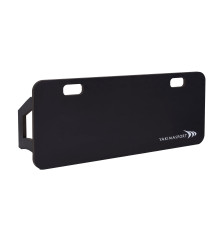 Стінка футбольна для відбивання м'яча Yakimasport 100681 100 x 40 см